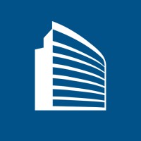 MUSC Hollings Cancer Center Logo
