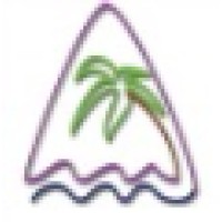 Castaway Travel of the Carolinas Logo
