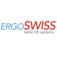 Ergoswiss AG Logo