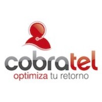 Cobratel Logo