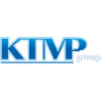 KTMP group Logo