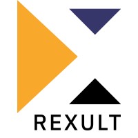 Rexult AG Logo
