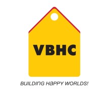 VBHC Logo