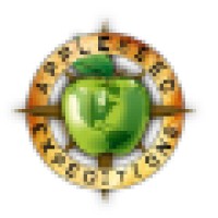 Appleseed Expeditions Logo