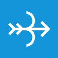Blueheart AG Logo
