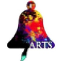 Bell Arts Factory Logo