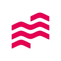 Institute of Swimming Logo