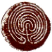 Sarthi Friends of artists in need Logo