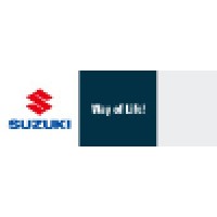 PT. Suzuki Indomobil Motor Logo