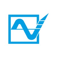 Pfannenberg Logo