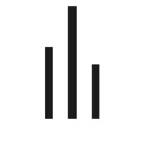 The Sports Analytics Institute Logo