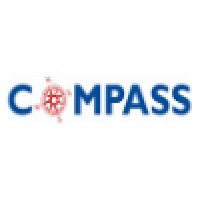 Compass technology Solutions Logo