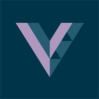 Viola Growth Logo