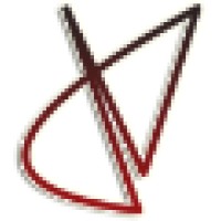 Vantage Cargo Logo