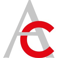 Amalgam Collection Logo
