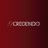 Credendo Czech Republic Logo