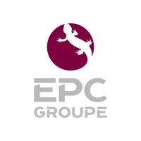 EPC Canada Logo
