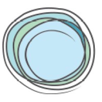 Blue Marble Creative Logo