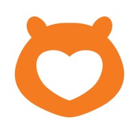 BabyBibi Logo