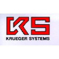 Krueger Systems Logo