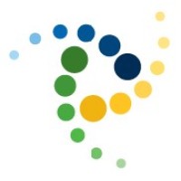 Advancing Synergy Logo