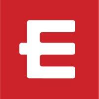 Enduren Logo