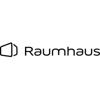 Raumhaus GmbH Logo