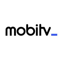 MobiTV Logo