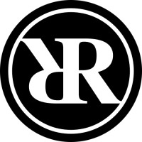 Riverdale Logo