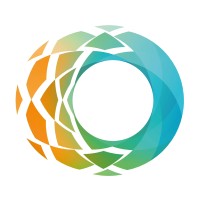 Orlegi Sports Logo