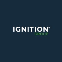 Ignition Group Logo