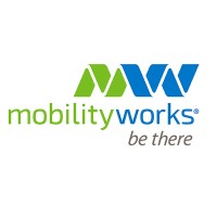 MobilityWorks Logo