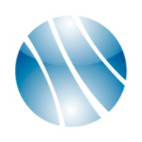 SalpaLAN Logo