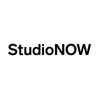 StudioNOW GmbH Logo