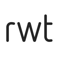 rwt Regionalwerk Toggenburg AG Logo