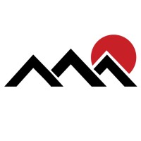 Maxsus Inc. Logo