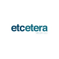 Etcetera Media, LLC Logo