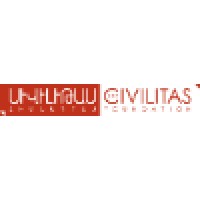 The Civilitas Foundation Logo