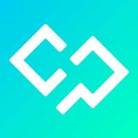 Cuyahoga County Planning Commission Logo