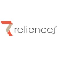 RELIENCES Logo
