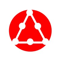 Fehr Solutions LLC Logo
