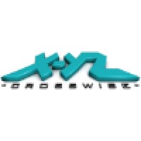 CROSSWISE Sàrl Logo