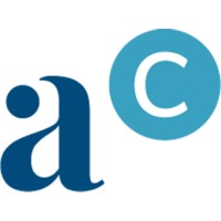 ARTERO CONSULTORES Logo