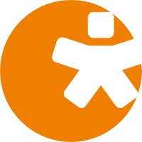 easystaff Personaldienstleistungen GmbH Logo