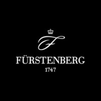 Porzellanmanufaktur FÜRSTENBERG GmbH Logo