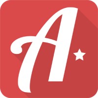 AnwaltOnlinemarketing.de Logo