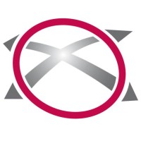Scotwest Credit Union Logo