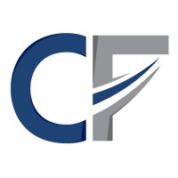 Carlson Financial Logo
