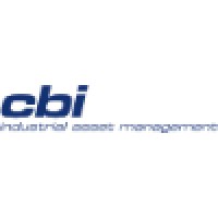 Core Business Industries Logo