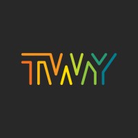 TWY GmbH Logo